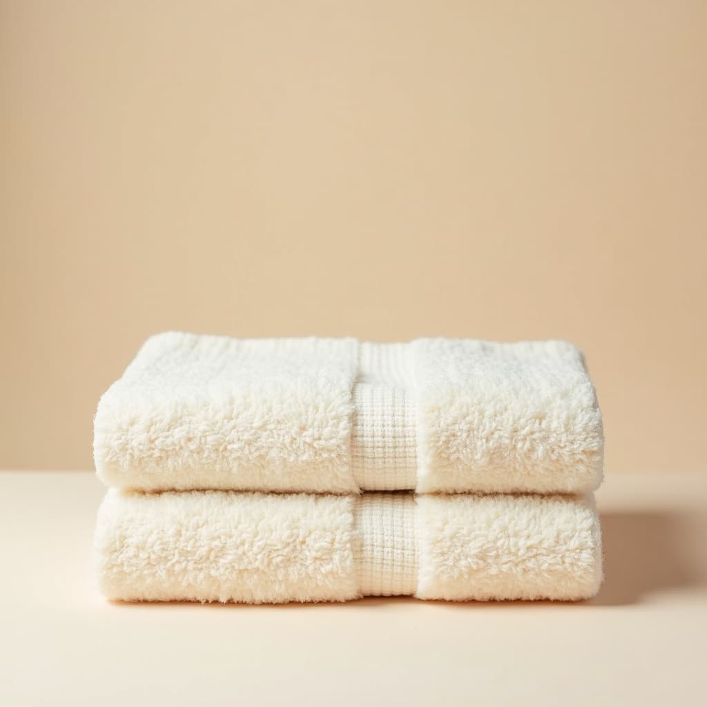 Hand Towel Set
