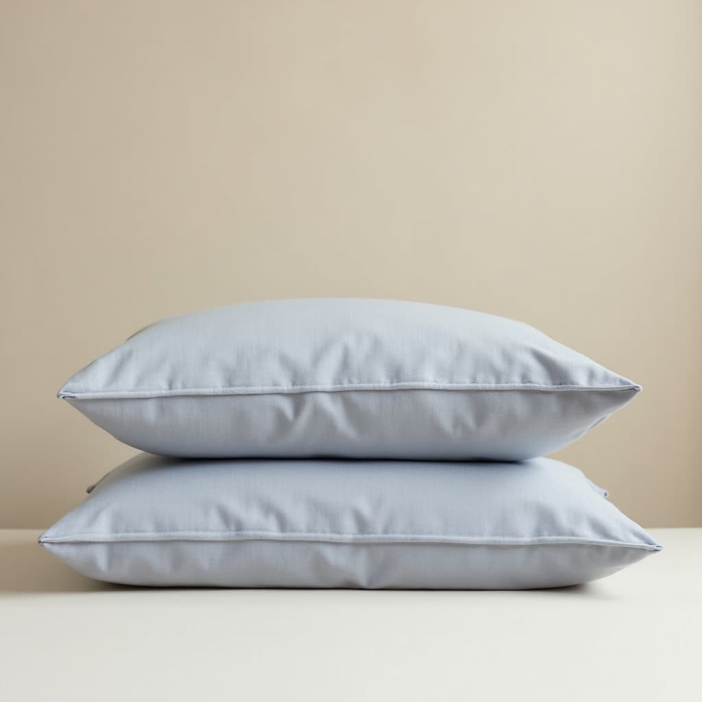Pillowcase Pair